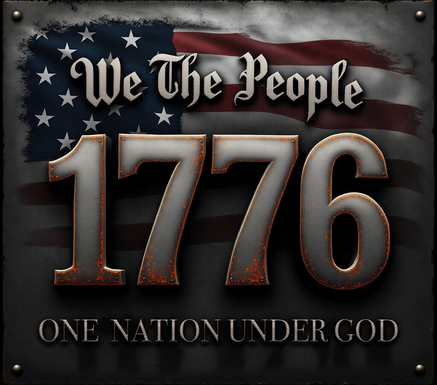 250th - We The People Tumbler
